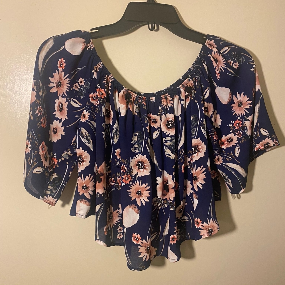 Nordstrom brand- Leith small